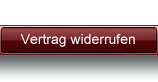 Widerruf